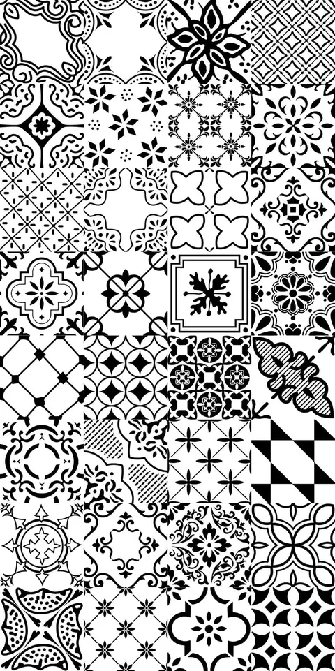 NIX WHITE view 2